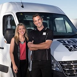 TOP 40 UNDER 40: BRISBANE'S INFLUENTIAL YOUNG ENTREPRENEURS # 21 - 30 TOP 40 UNDER 40: BRISBANE'S INFLUENTIAL YOUNG ENTREPRENEURS # 21 - 30